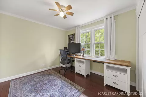 Other - 103 Forestview Ln, Aurora, IL 60502 photo 6 of 12