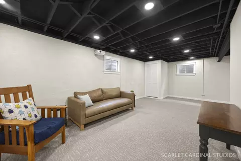 Other - 103 Forestview Ln, Aurora, IL 60502 photo 8 of 12