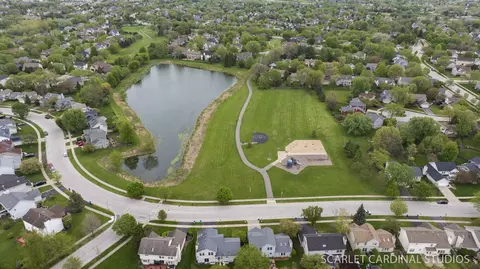 View/Area - 103 Forestview Ln, Aurora, IL 60502 photo 3 of 9