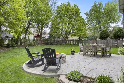 Exterior - 103 Forestview Ln, Aurora, IL 60502 photo 3 of 3