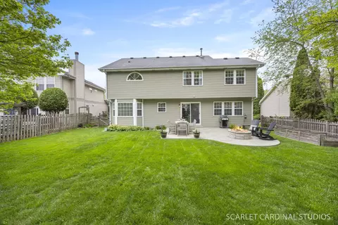 Other - 103 Forestview Ln, Aurora, IL 60502 photo 11 of 12