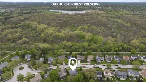 View/Area - 103 Forestview Ln, Aurora, IL 60502 photo 8 of 9