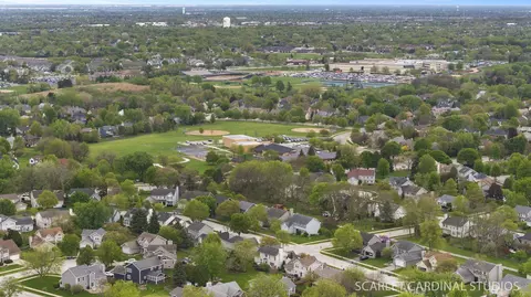 View/Area - 103 Forestview Ln, Aurora, IL 60502 photo 6 of 9