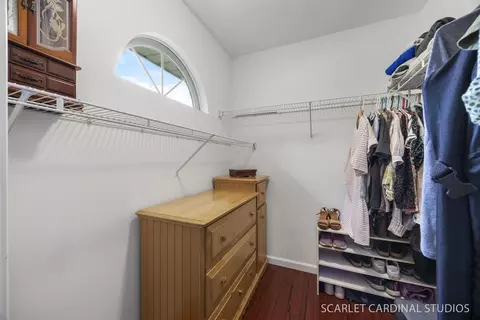 Other - 103 Forestview Ln, Aurora, IL 60502 photo 5 of 12