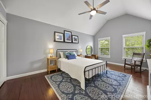 Other - 103 Forestview Ln, Aurora, IL 60502 photo 3 of 12