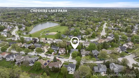 View/Area - 103 Forestview Ln, Aurora, IL 60502 photo 1 of 9