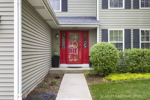 Other - 103 Forestview Ln, Aurora, IL 60502 photo 1 of 12