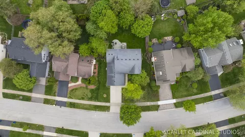 View/Area - 103 Forestview Ln, Aurora, IL 60502 photo 2 of 9