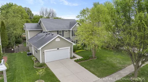 Other - 103 Forestview Ln, Aurora, IL 60502 photo 12 of 12