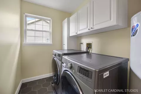 Other - 103 Forestview Ln, Aurora, IL 60502 photo 2 of 12