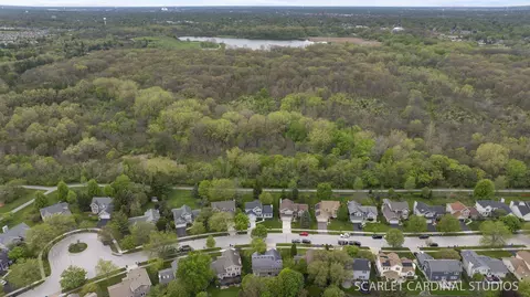 View/Area - 103 Forestview Ln, Aurora, IL 60502 photo 4 of 9