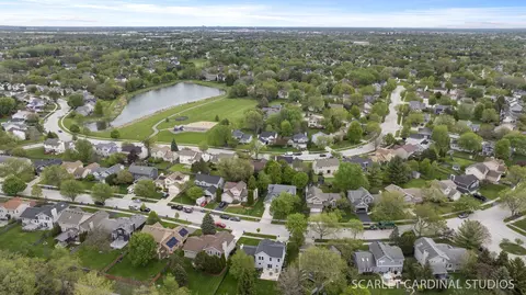 View/Area - 103 Forestview Ln, Aurora, IL 60502 photo 7 of 9