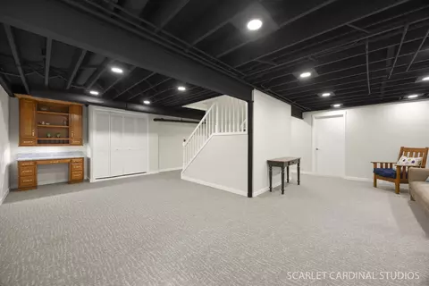 Other - 103 Forestview Ln, Aurora, IL 60502 photo 7 of 12