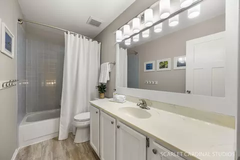 Bath - 103 Forestview Ln, Aurora, IL 60502 photo 3 of 3