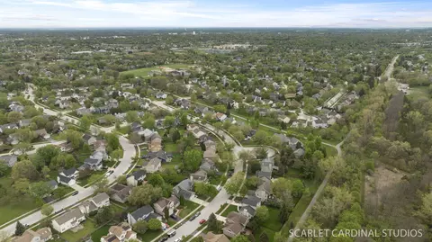 View/Area - 103 Forestview Ln, Aurora, IL 60502 photo 5 of 9