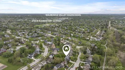 View/Area - 103 Forestview Ln, Aurora, IL 60502 photo 9 of 9