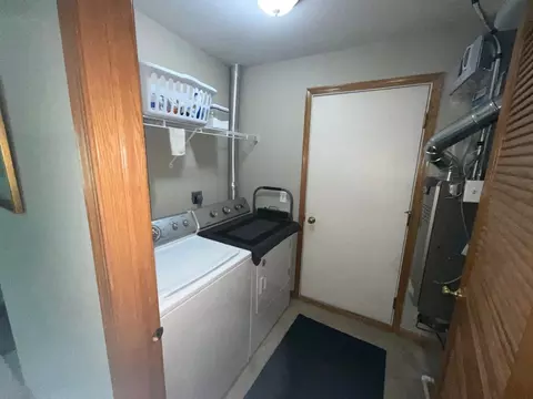 832 Coronado Ct #832, Elgin, IL 60123 photo 17