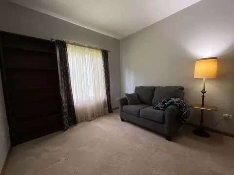 832 Coronado Ct #832, Elgin, IL 60123 photo 15