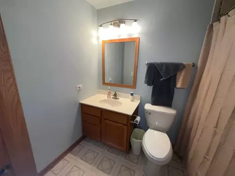 832 Coronado Ct #832, Elgin, IL 60123 photo 13