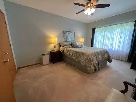 832 Coronado Ct #832, Elgin, IL 60123 photo 12
