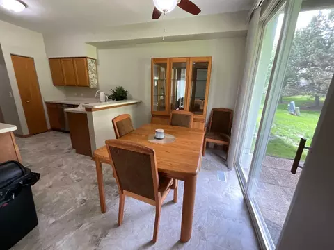 832 Coronado Ct #832, Elgin, IL 60123 photo 8