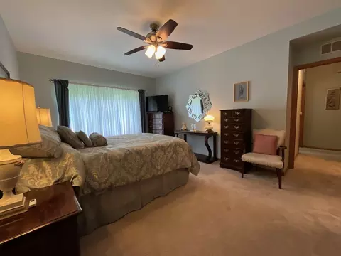 832 Coronado Ct #832, Elgin, IL 60123 photo 11