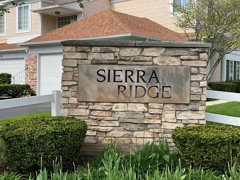 832 Coronado Ct #832, Elgin, IL 60123 photo 20