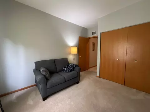 832 Coronado Ct #832, Elgin, IL 60123 photo 14