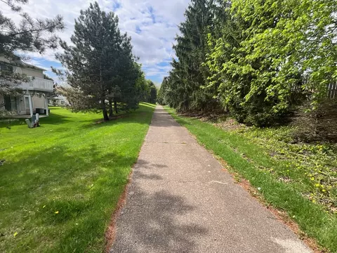 832 Coronado Ct #832, Elgin, IL 60123 photo 19