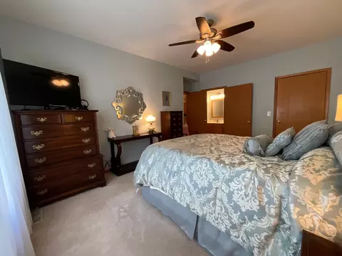 832 Coronado Ct #832, Elgin, IL 60123 photo 10