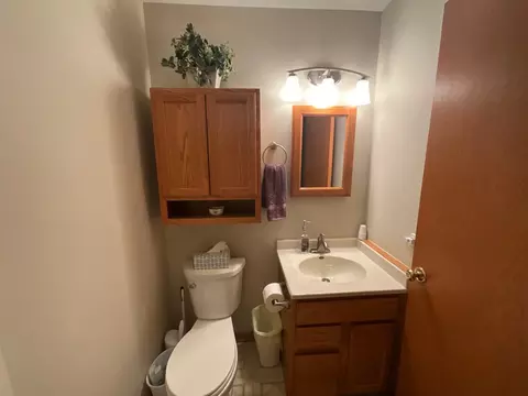 832 Coronado Ct #832, Elgin, IL 60123 photo 16