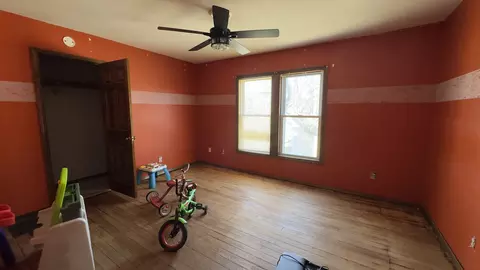 Bedroom - 504 Douglas St, Bloomington, IL 61701 photo 1 of 3
