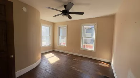 Other - 504 Douglas St, Bloomington, IL 61701 photo 2 of 10