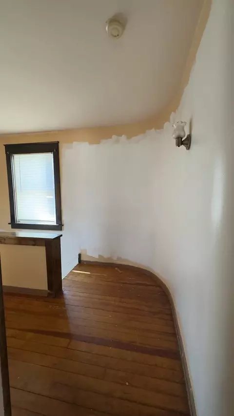 Other - 504 Douglas St, Bloomington, IL 61701 photo 4 of 10