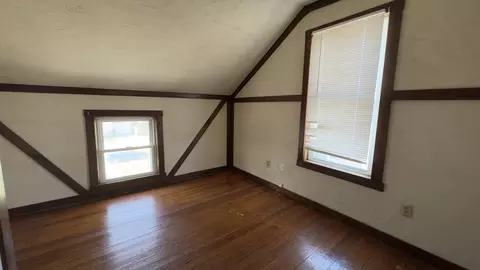 Other - 504 Douglas St, Bloomington, IL 61701 photo 5 of 10
