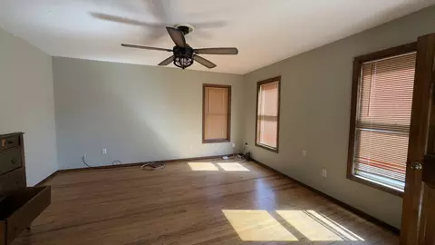 Other - 504 Douglas St, Bloomington, IL 61701 photo 1 of 10
