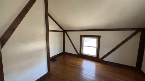 Bedroom - 504 Douglas St, Bloomington, IL 61701 photo 3 of 3