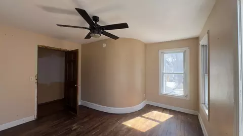 Other - 504 Douglas St, Bloomington, IL 61701 photo 3 of 10