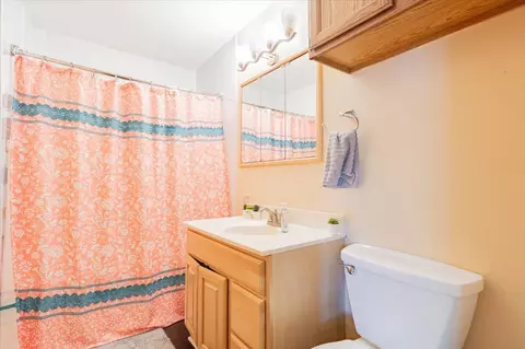 Bath - 310 Rowe Dr, Bloomington, IL 61701 photo 2 of 2