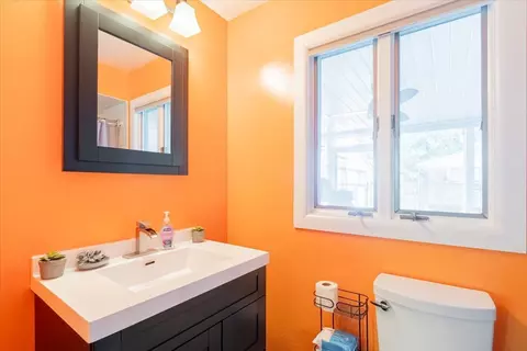 Bath - 310 Rowe Dr, Bloomington, IL 61701 photo 1 of 2