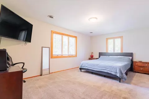 Bedroom - 310 Rowe Dr, Bloomington, IL 61701 photo 1 of 7