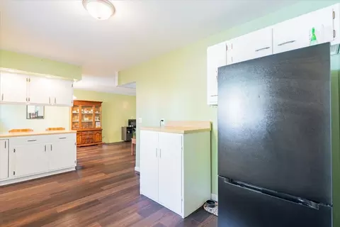 Kitchen - 310 Rowe Dr, Bloomington, IL 61701 photo 3 of 3