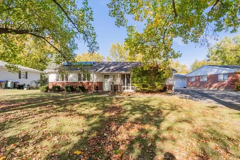 Other - 310 Rowe Dr, Bloomington, IL 61701 photo 2 of 8