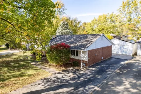 Other - 310 Rowe Dr, Bloomington, IL 61701 photo 8 of 8