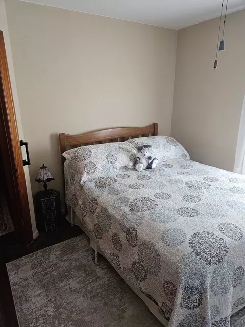 Bedroom - 4504 26th Ave, Moline, IL 61265 photo 3 of 7