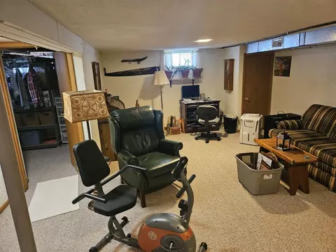 Other - 4504 26th Ave, Moline, IL 61265 photo 2 of 4