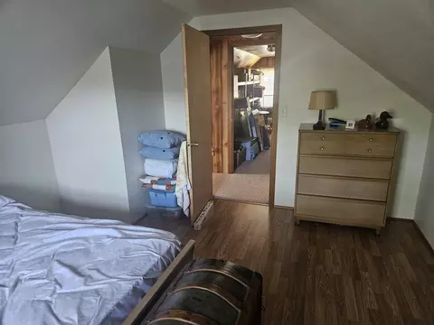 Bedroom - 4504 26th Ave, Moline, IL 61265 photo 1 of 7