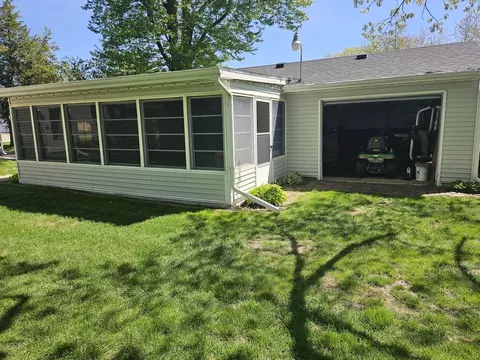 Other - 4504 26th Ave, Moline, IL 61265 photo 3 of 4