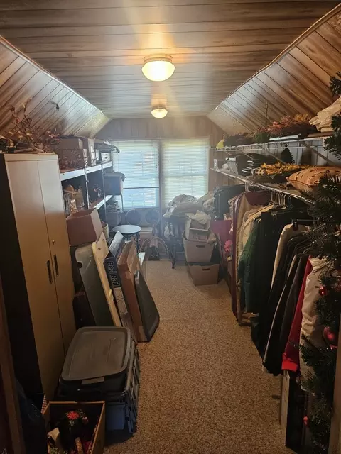 Other - 4504 26th Ave, Moline, IL 61265 photo 1 of 4