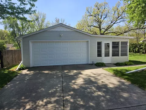 Other - 4504 26th Ave, Moline, IL 61265 photo 4 of 4